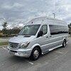 RV for Sale: 2014 FREE SPIRIT TE