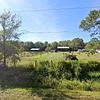 Mobile Home for Sale: 3 Bed 2 Bath 1998 Mobile Home