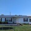 Mobile Home for Sale: Manufactured-Surrendered, Residential - Franklin Furnace, OH, Franklin Furnace, OH