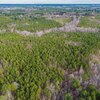 Photo of Mobile Home Lot
