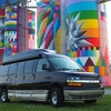 RV for Sale: 2008 190 VERSATILE