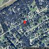 Mobile Home for Sale: 2 Bed 2 Bath 1983 Mobile Home