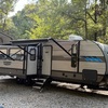 RV for Sale: 2020 SALEM 27RE