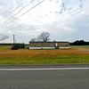 Mobile Home for Sale: 3 Bed 2 Bath 2021 Mobile Home