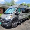 RV for Sale: 2023 TRAVATO 59G