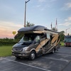 RV for Sale: 2019 Qwest 24L