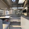 RV for Sale: 2022 FLYING CLOUD 25FB TWIN