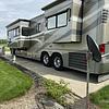 RV for Sale: 2006 ALLURE 430 430 HOOD RIVER