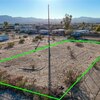 Photo of Mobile Home Lot