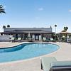 016 2305 W Ruthrauff Rd Exterior 0008