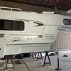 RV for Sale: 2006 1500 SERIES 15C9.5 FS