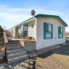 Mobile Home for Sale: Manufactured - Silver Springs, NV, Silver Springs, NV
