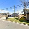 Mobile Home for Sale: 3 Bed 2 Bath 2000 Mobile Home