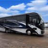 RV for Sale: 2025 PHAETON 35 CH