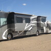 RV for Sale: 2007 INSPIRE 360