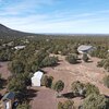 Photo of Mobile Home Lot
