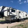 RV for Sale: 2020 HEMISPHERE 378FL