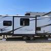 RV for Sale: 2019 SHADOW CRUISER ULTRA LITE SC225RBS