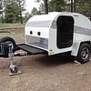 RV for Sale: 2015 OFF ROAD 5 WIDE ROUGH RIDER
