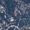Mobile Home for Sale: 3 Bed 2 Bath 1994 Mobile Home