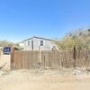Mobile Home for Sale: 1999 Mobile Home
