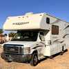 RV for Sale: 2014 MINNIE 2326RB