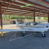 Aircraft for Sale: 1967 PIPER CHEROKEE 140/180