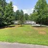 Mobile Home for Sale: 4 Bed 2 Bath 1999 Mobile Home