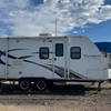 RV for Sale: 2013 PASSPORT EXPRESS SUPER LITE 199 ML