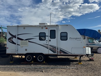 Thumbnail of RV
