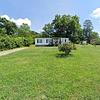 Mobile Home for Sale: 2000 Mobile Home