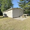 Mobile Home for Sale: 3 Bed 1 Bath 1976 Mobile Home