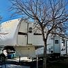 RV for Sale: 2006 350rl