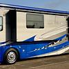 RV for Sale: 2019 IH-45