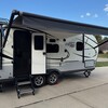 RV for Sale: 2020 ROCKWOOD MINI LITE 2109S
