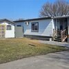 Mobile Home for Sale: Manufactured Home,Mobile Home, Manufactured Home - Niagara, NY, Niagara, NY