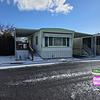 Mobile Home for Sale: 111 Kentuck Ln | Don't Miss Out!, Carson City, NV