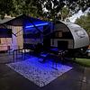 RV for Sale: 2022 Wolf Pup Black Label