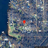 Mobile Home for Sale: 2016 Mobile Home