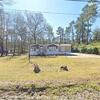 Mobile Home for Sale: Mobile Home