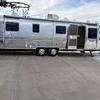 RV for Sale: 1979 SOVEREIGN 21