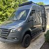 RV for Sale: 2024 REVEL 44E