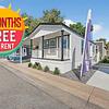 Mobile Home for Sale: 1 Bed 1 Bath 2024 Champion