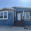 Mobile Home for Rent: 4 Bed 2 Bath 2017 Champion
