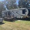 RV for Sale: 2015 SIERRA 380 BH5