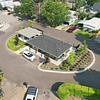 44 10601 N Horseshoe Bend Rd 0035 EDIT