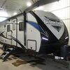 RV for Sale: 2020 SHADOW CRUISER 240 BHS