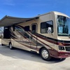 RV for Sale: 2018 SOUTHWIND 35K