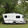 RV for Sale: 2020 SOL HORIZON BASE
