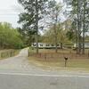 Mobile Home for Sale: 2000 Mobile Home